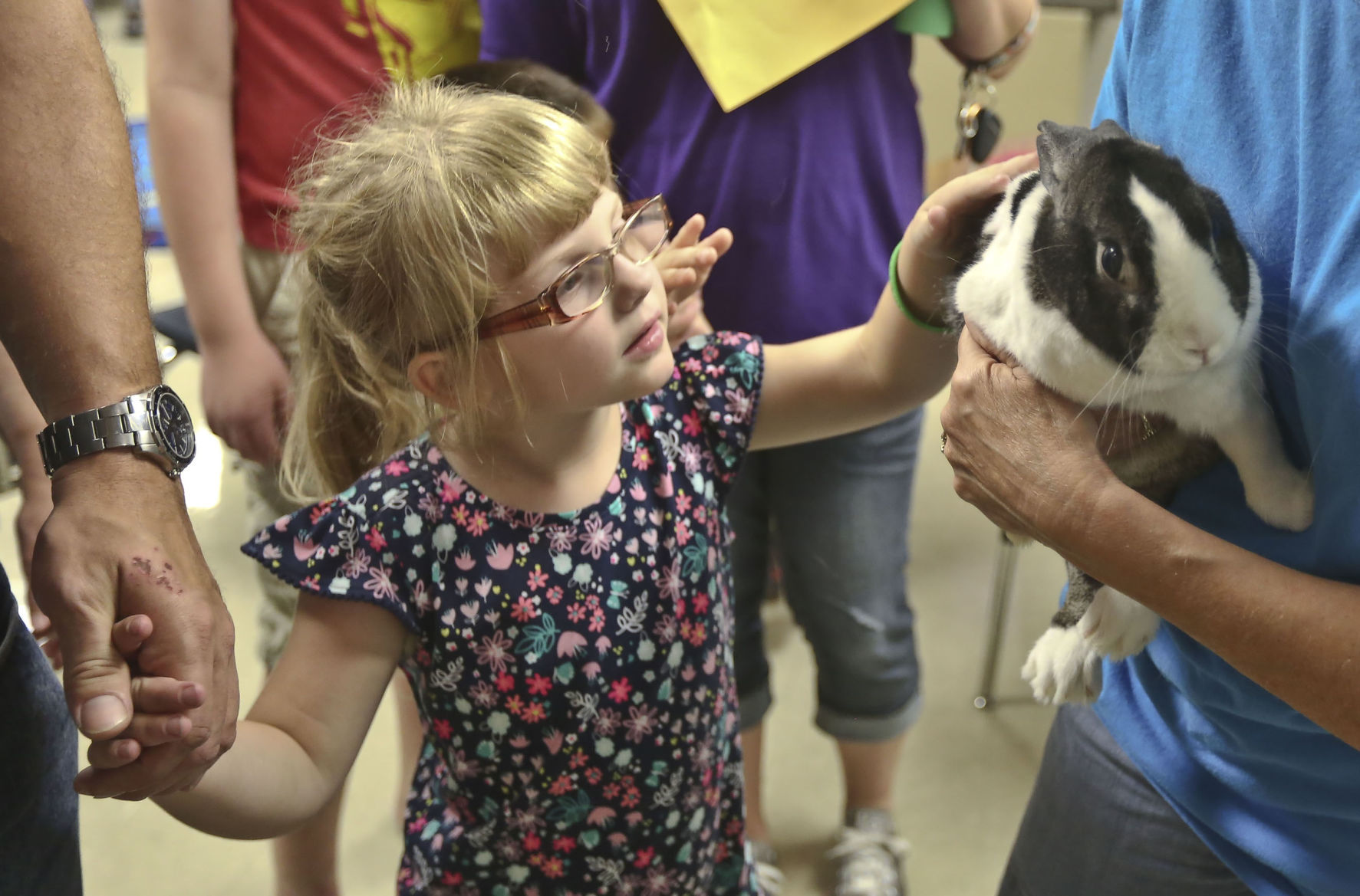 Soerensen_Emily 09.20.18.jpg